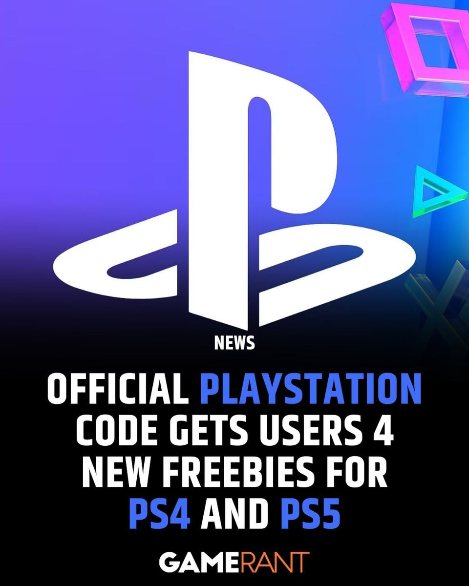 The Last of Us Day free avatars The Last of Us Day free avatars
