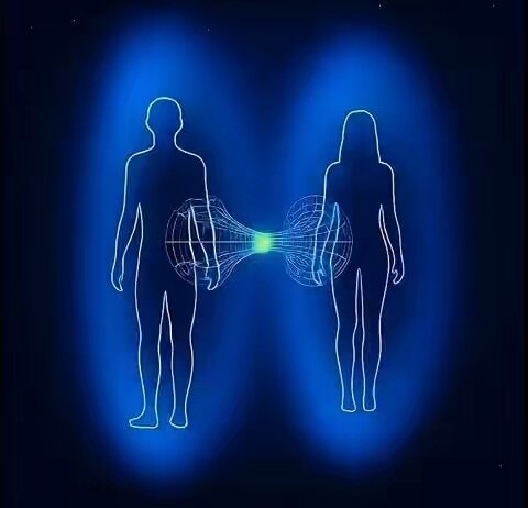 Mirror neurons and neuroplasticity explained Mirror neurons and neuroplasticity explained