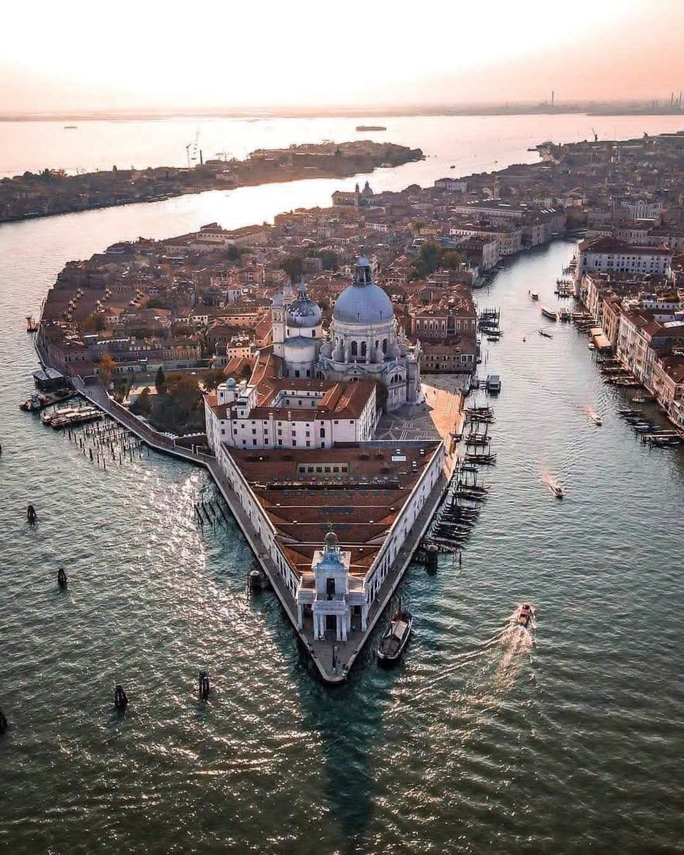 venice italy