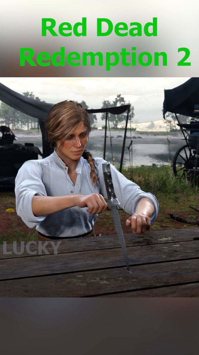 Arthur Five Finger Fillet speed