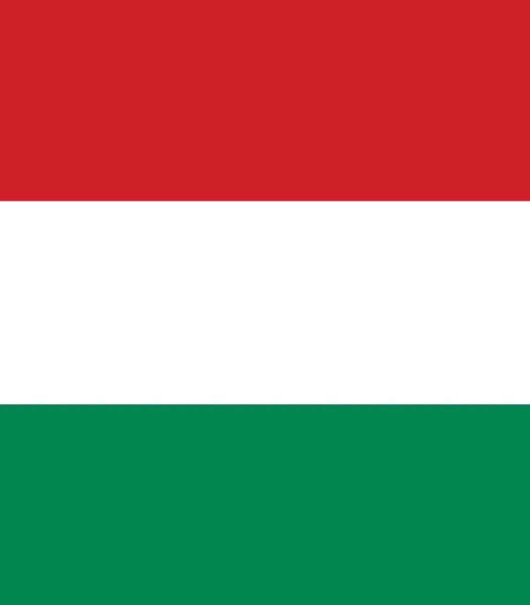 Hungary same-sex adoption bill (photo 2 of 2) Hungary same-sex adoption bill (photo 2 of 2)