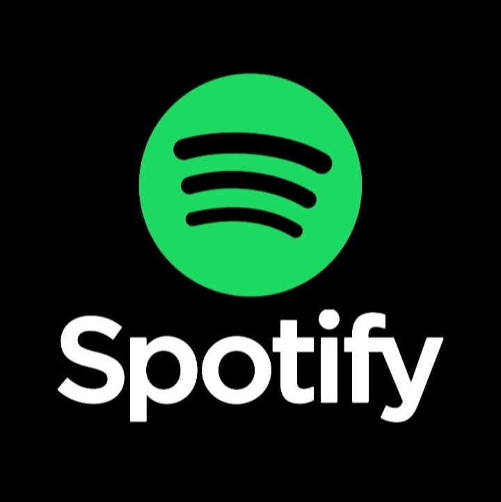 Jungkook 21 million Spotify followers (photo 2 of 2)