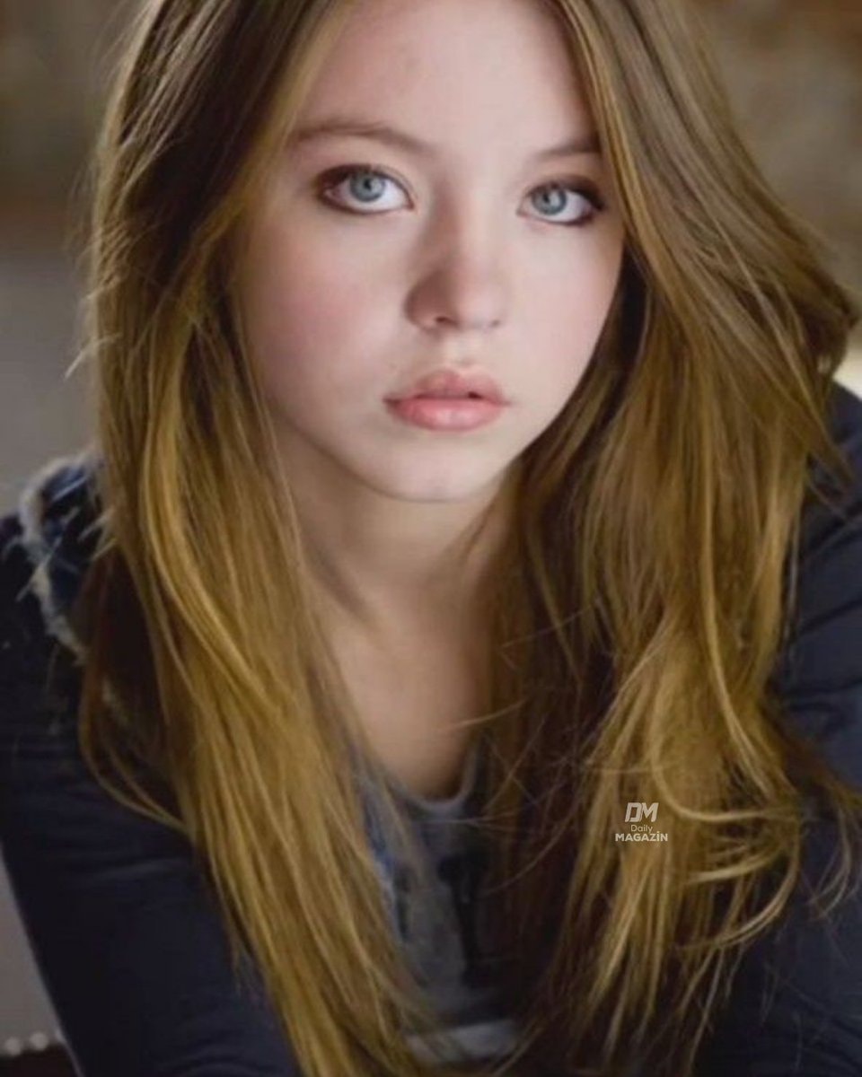 Sydney Sweeney appearance changes