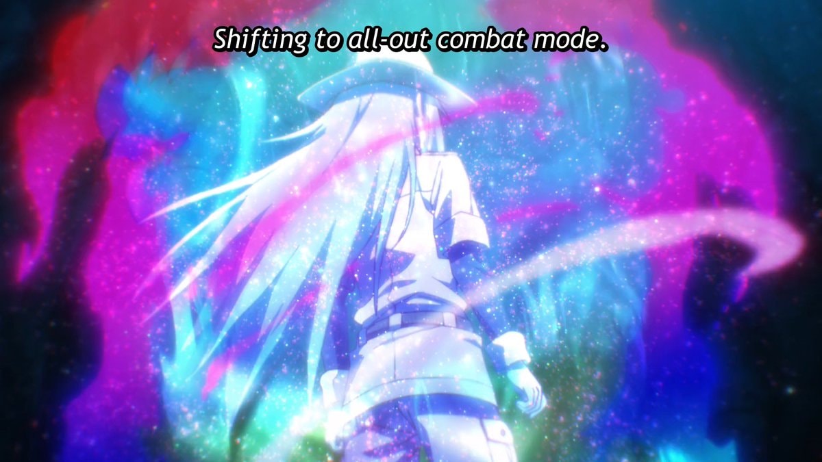 That Time I Got Reincarnated as a Slime Season 4 (photo 3 of 4)