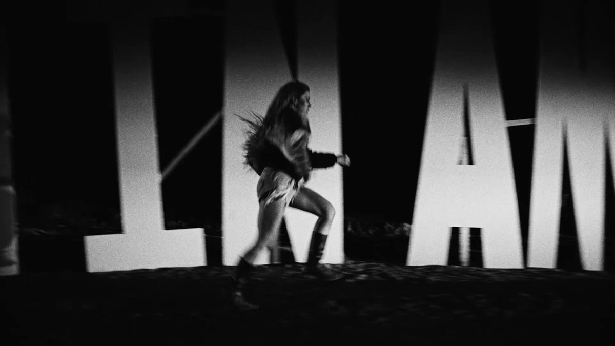 Slayyyter Crank 2 teaser
