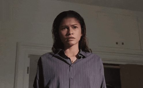 Gabriela France next
