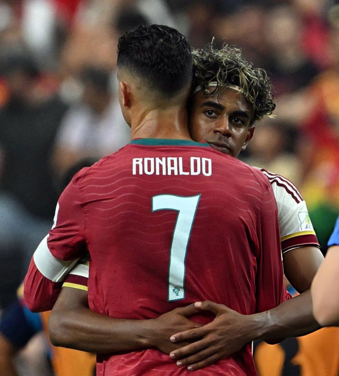 Portugal trophy hopes