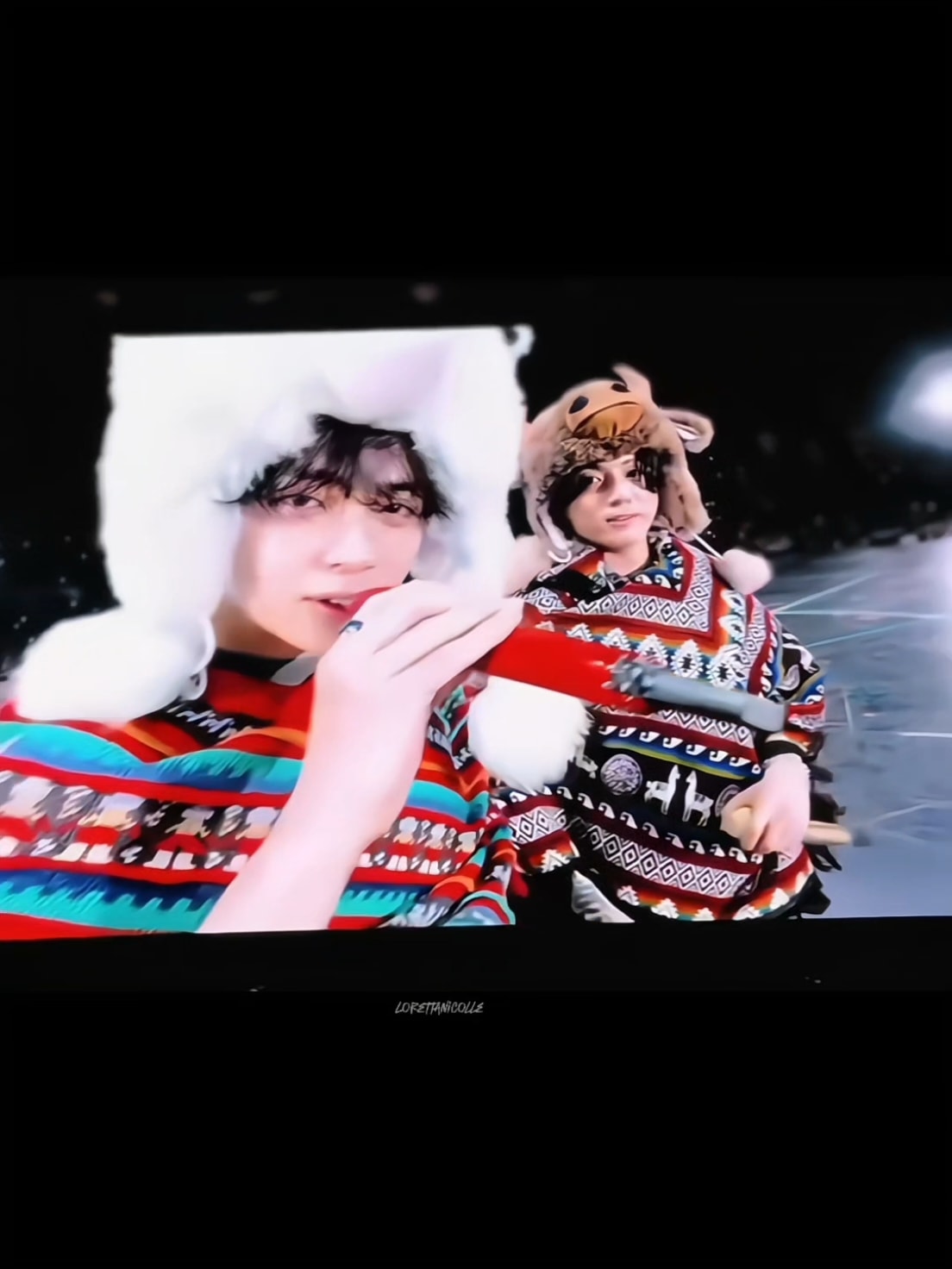 Taehyung edit #taehyung Taehyung edit #taehyung