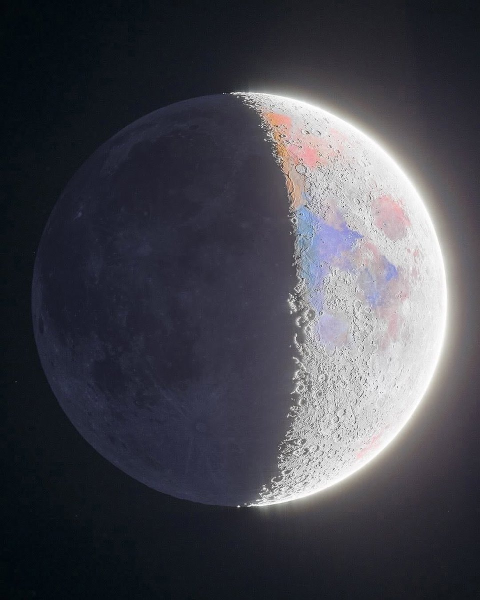 full moon