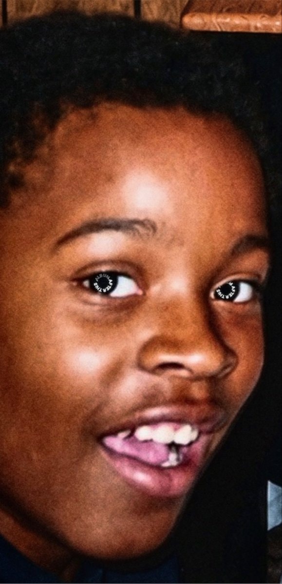Lil Uzi Vert ALBUM AFTER THIS EP (photo 2 of 2)