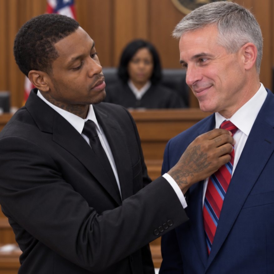 Lil Durk jury requests evidence