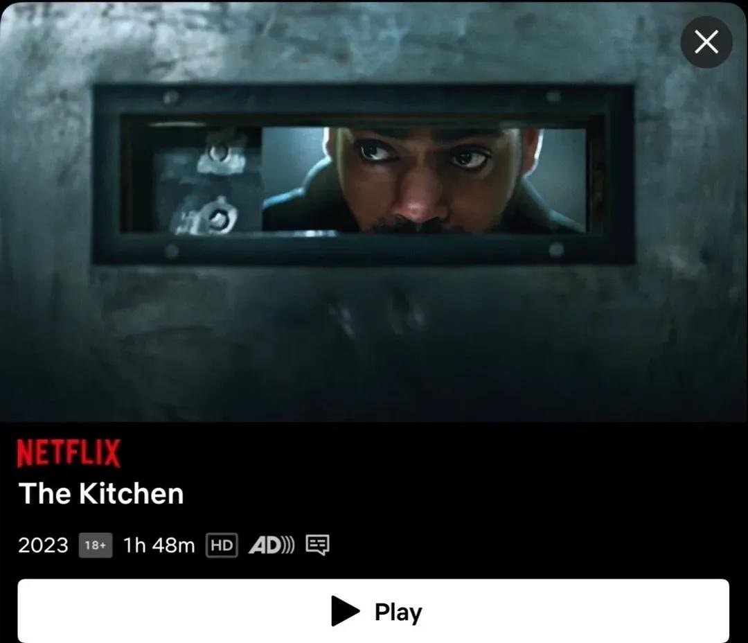Netflix movies rated 10/10 (photo 4 of 4)