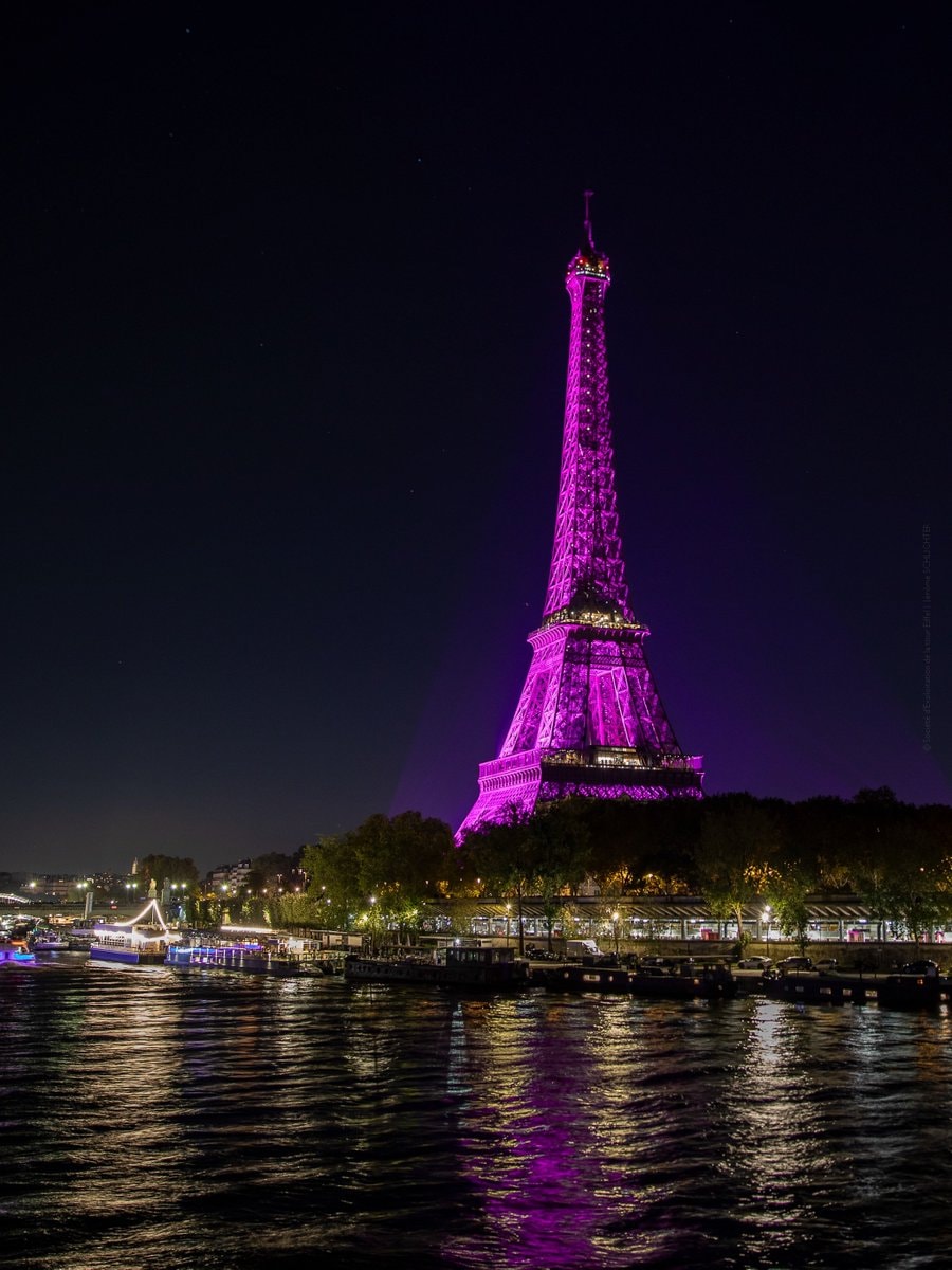 Eiffel Tower Paris France Eiffel Tower Paris France