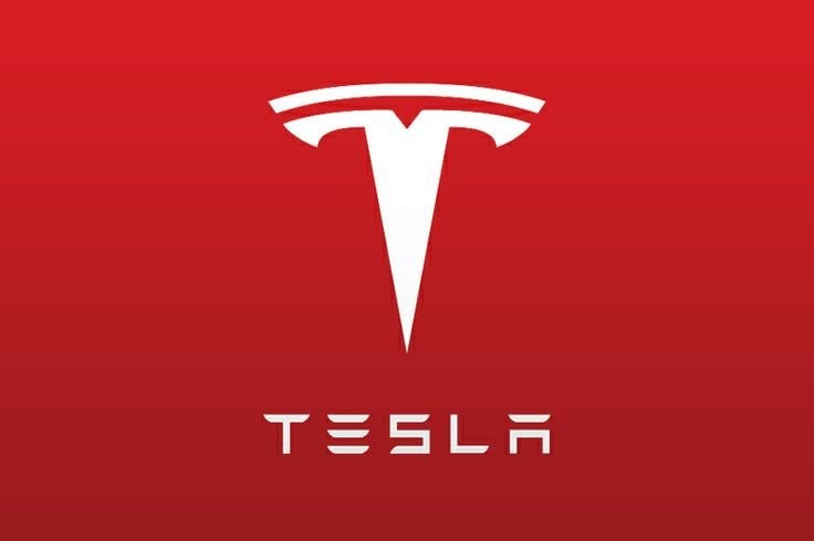 Elon Musk products timeline (photo 3 of 3) Elon Musk products timeline (photo 3 of 3)