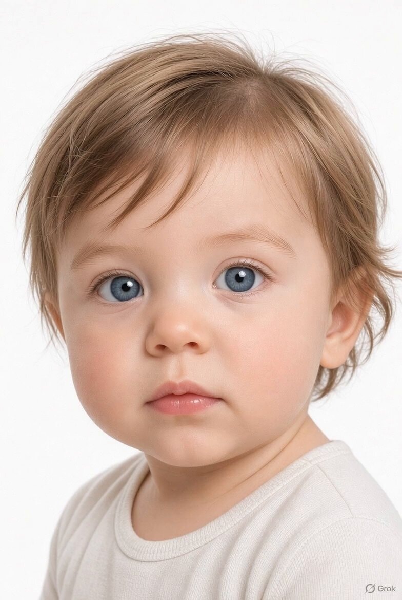 Grok perfect baby opinion Grok perfect baby opinion