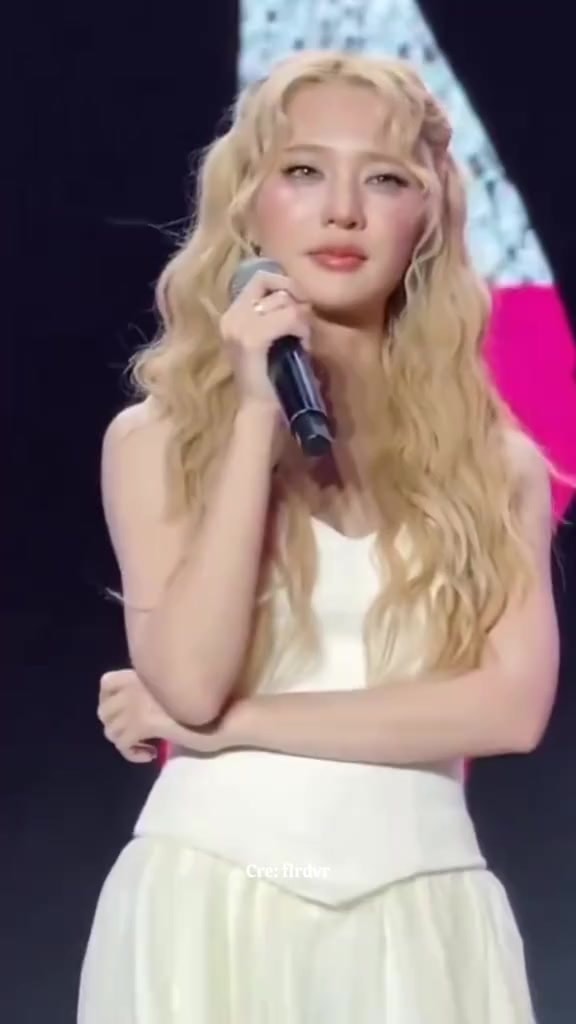 JJJ KPCZ Vietnam greeting