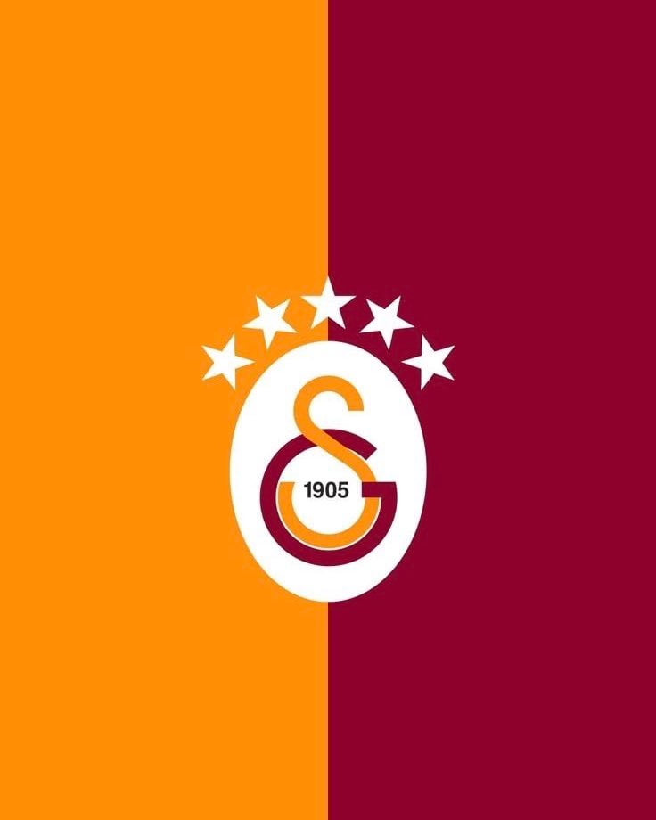 Jamal Musiala Galatasaray transfer update (photo 2 of 2)