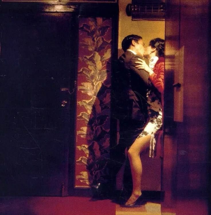 in the mood for love 2000 (photo 3 of 3)