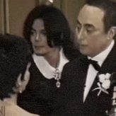 Michael Jackson album best song debates