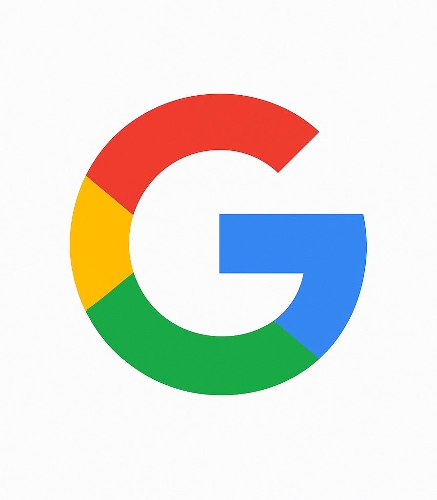 Google AI trade secret sentencing (photo 1 of 2)