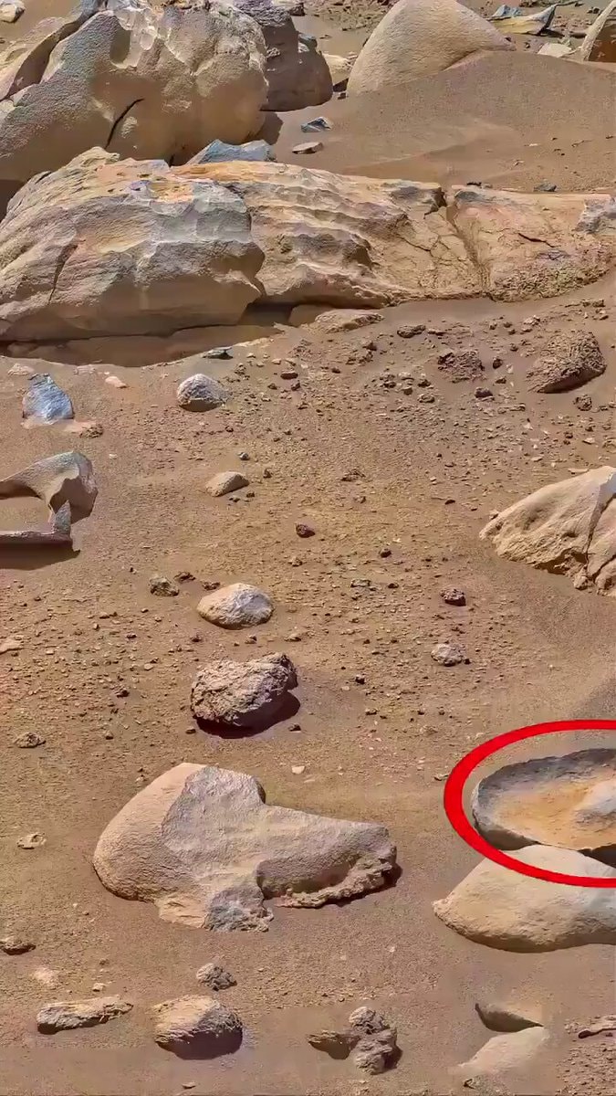 Mars distance fact Mars distance fact