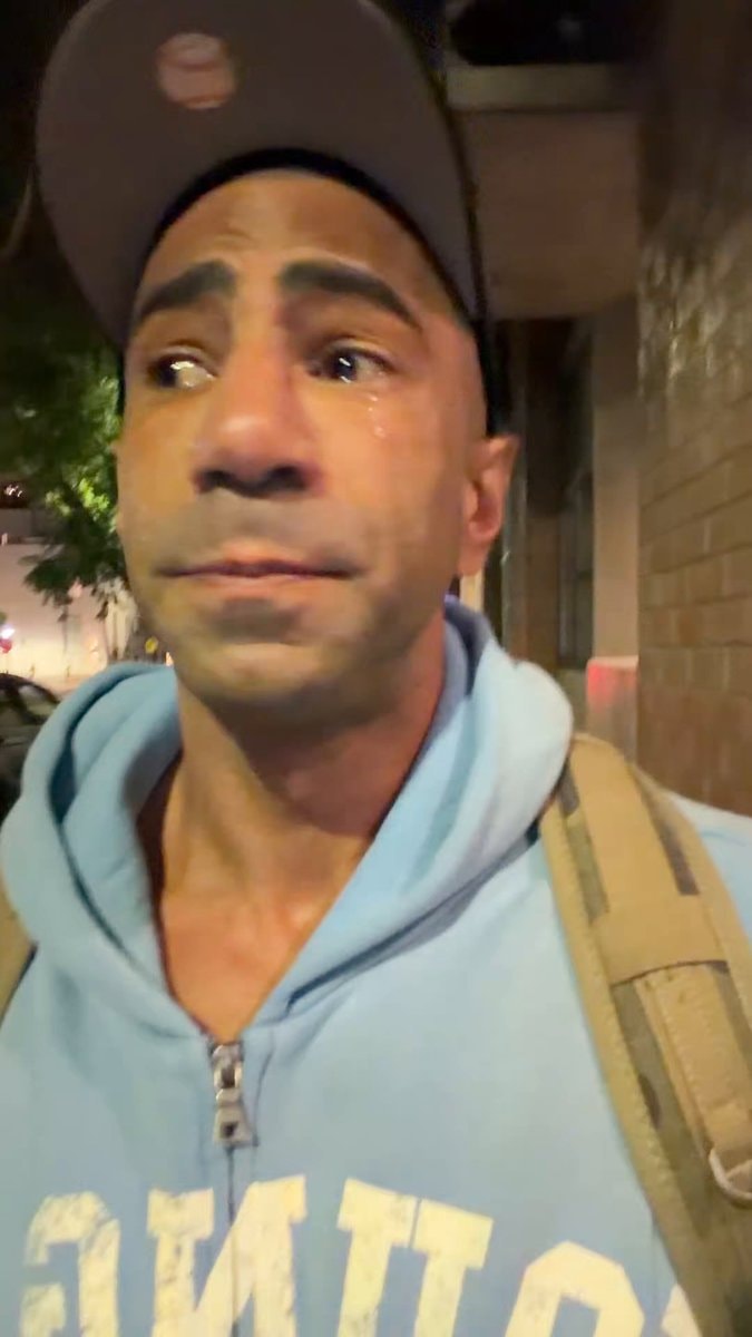 Fousey new video reaction