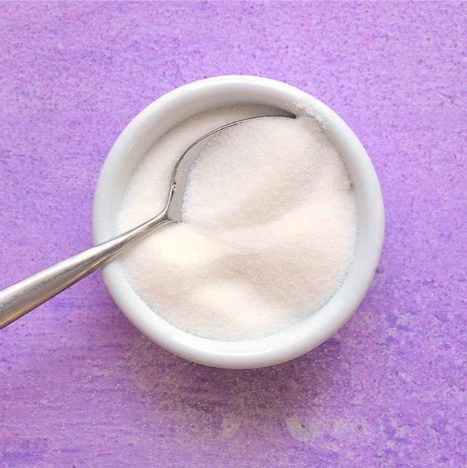 sugar price milestone