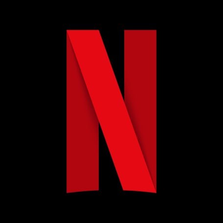 Netflix 2030 World Cup Spain Andorra