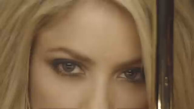 She Wolf gold certification Denmark