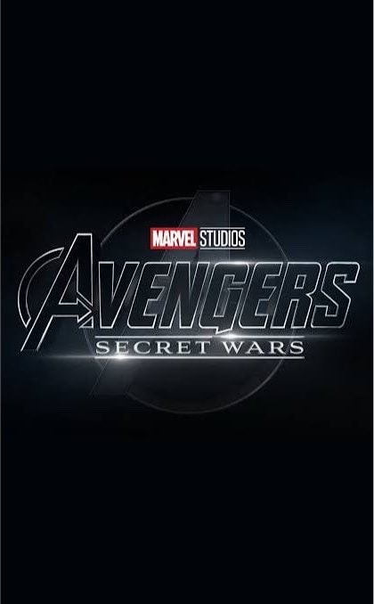 Spider-Man Beyond the Spider-Verse and Avengers Secret Wars (photo 2 of 2)