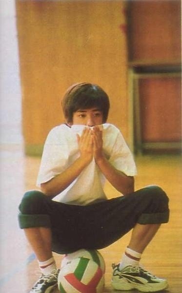 Arashi live performance (photo 2 of 4)