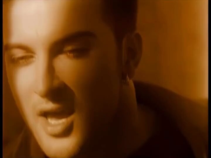 Tarkan close-up ❤️