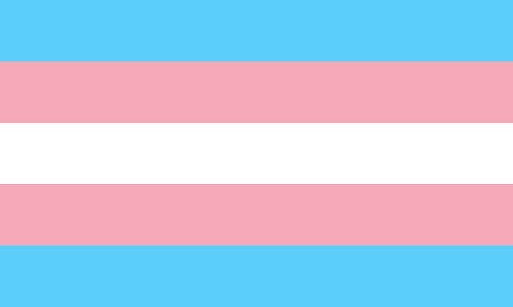 Transgender population in the US 2000-2009 (photo 2 of 3)