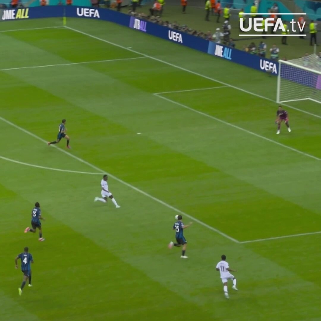 Mbappé debut 24/25 season goals