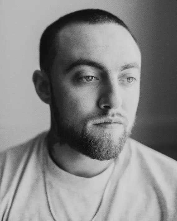 Mac Miller
