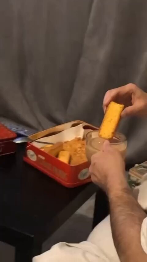gravity never stops