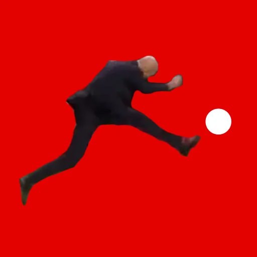 new logo reveal new logo reveal