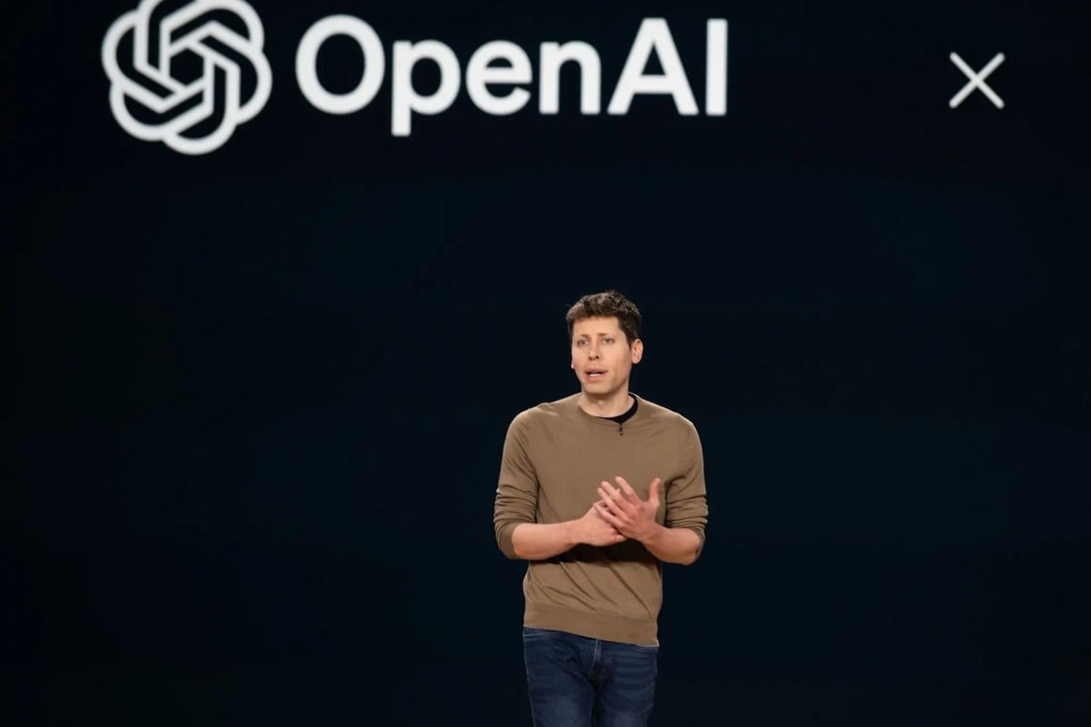 OpenAI sandbox breach warning shot OpenAI sandbox breach warning shot