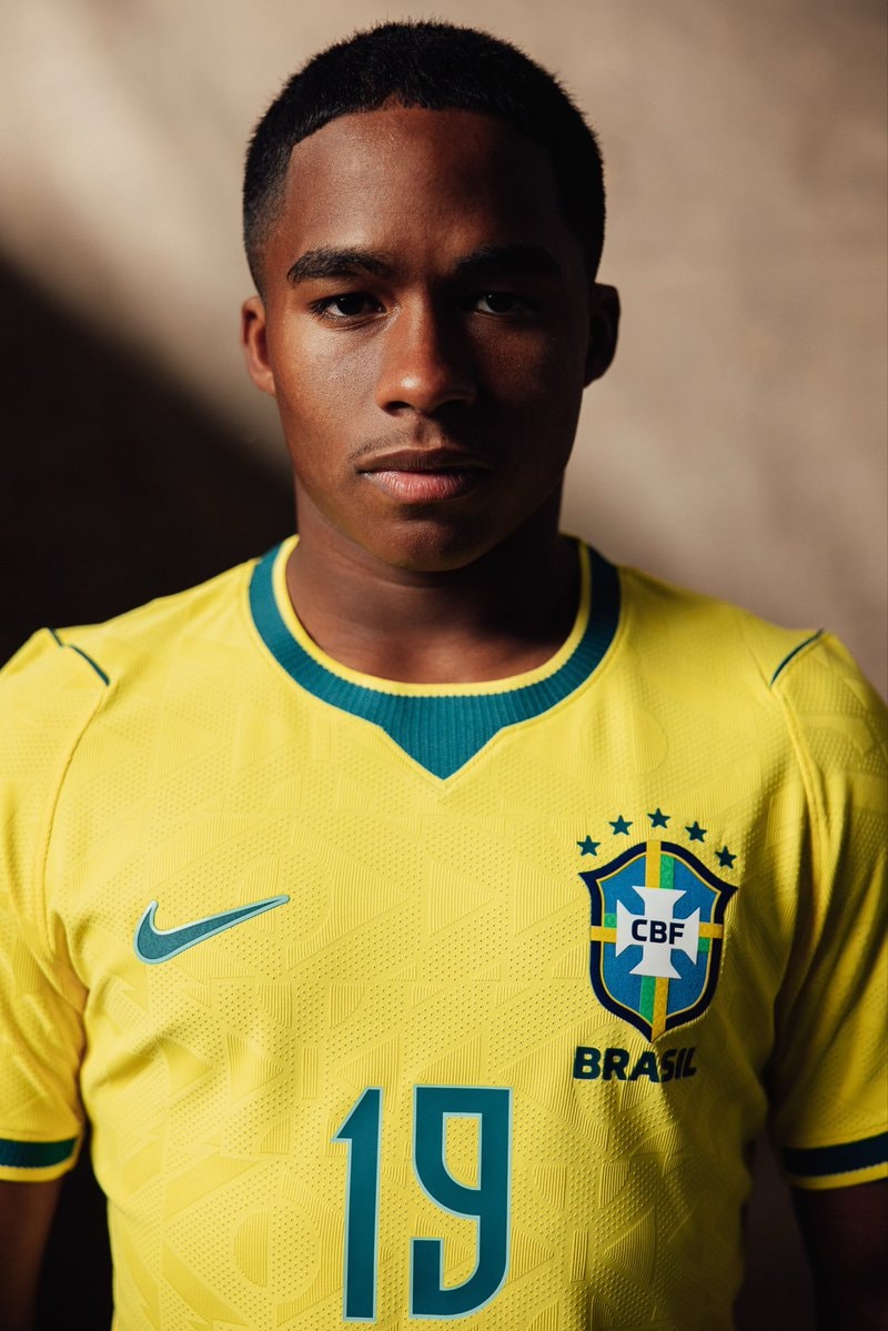 Endrick Brazil World Cup substitute Endrick Brazil World Cup substitute