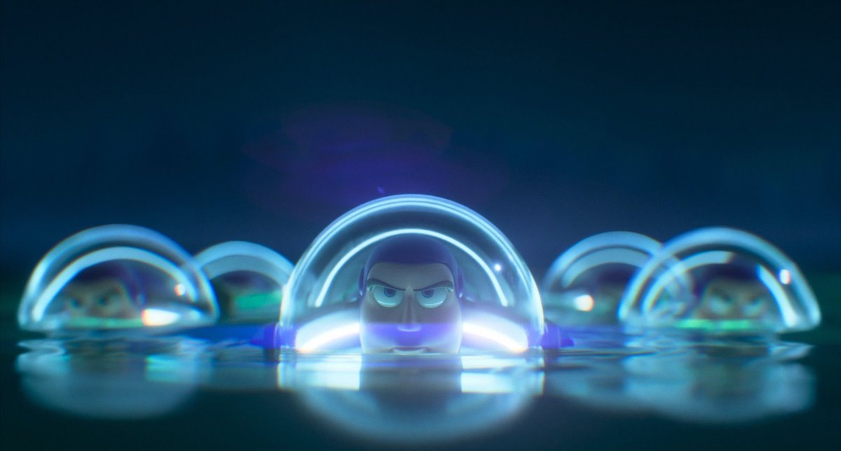 Toy Story 5 box office projection (photo 3 of 4)