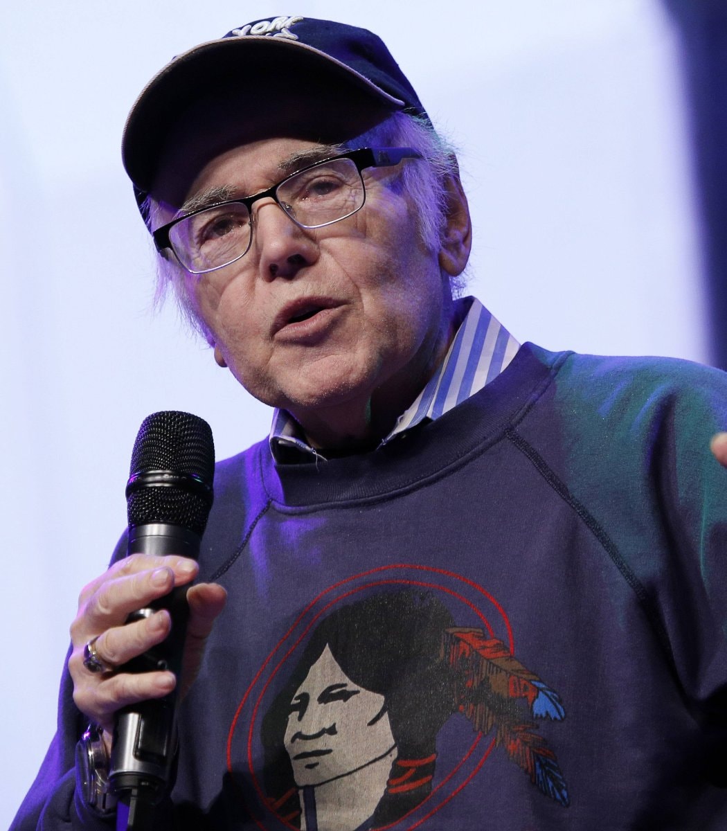 Walter Koenig Star Trek Chekov dies at 90