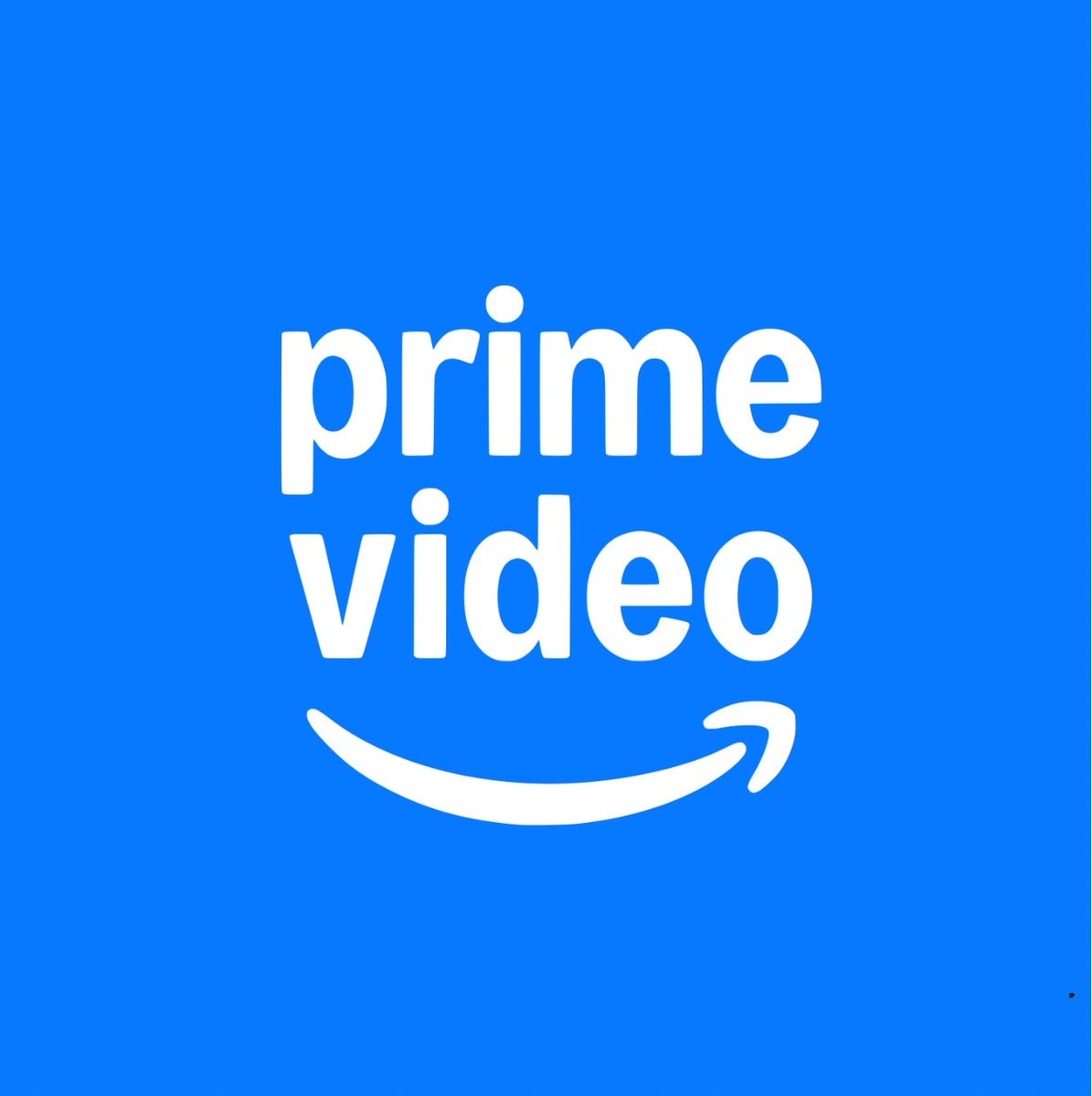 Lucha Underground seasons on Amazon Prime UK (photo 2 of 2)