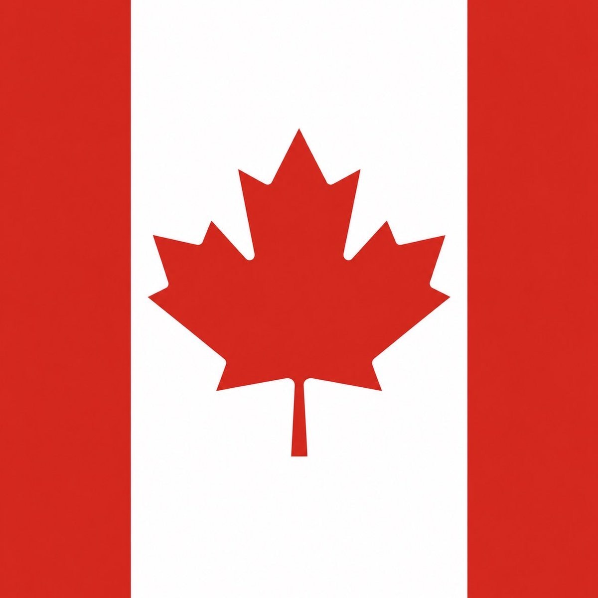 Trump on Canada becoming the 51st state (photo 2 of 2)