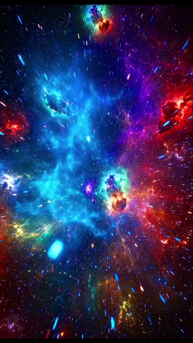 Albert Einstein quote on infinity