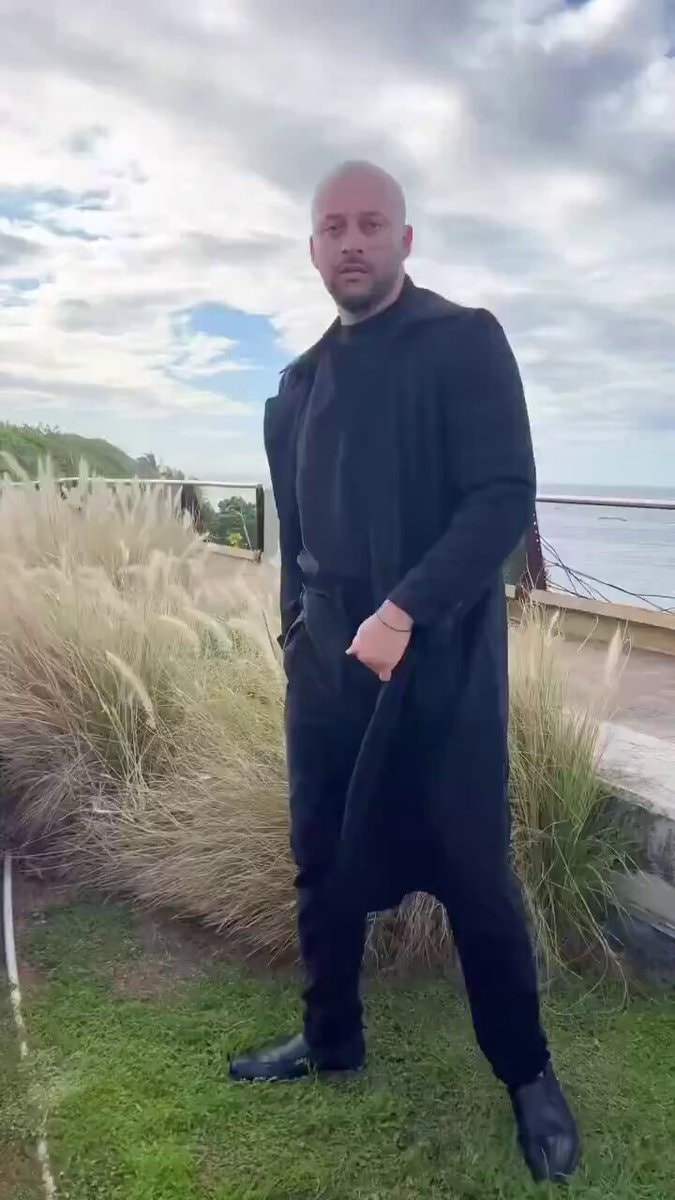 posing better than global models posing better than global models
