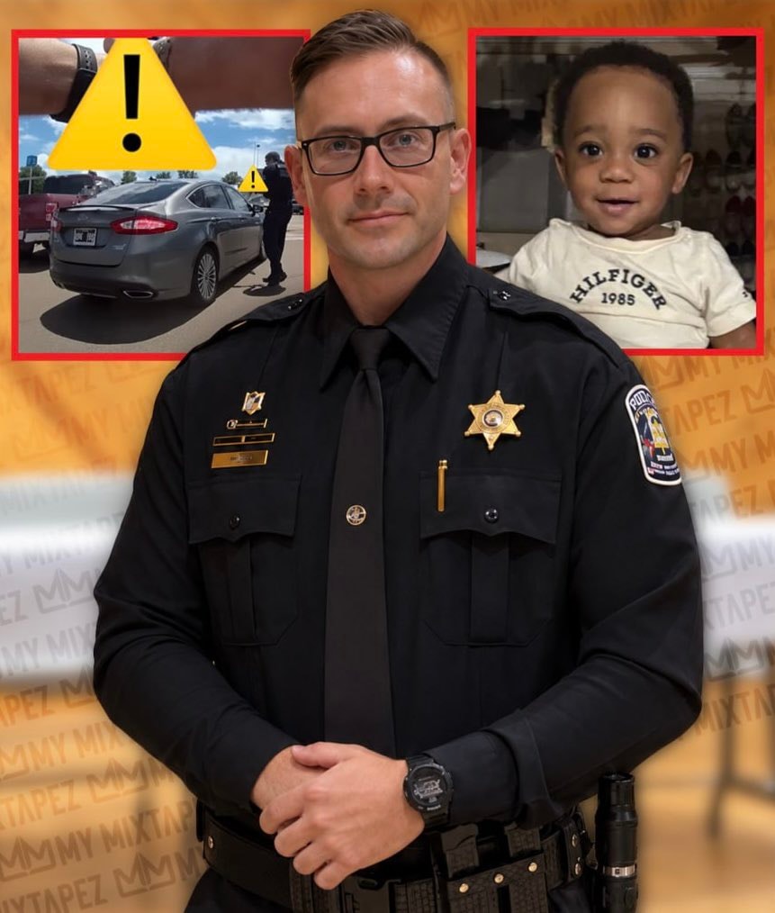 Mississippi officer resigns after fatal shooting