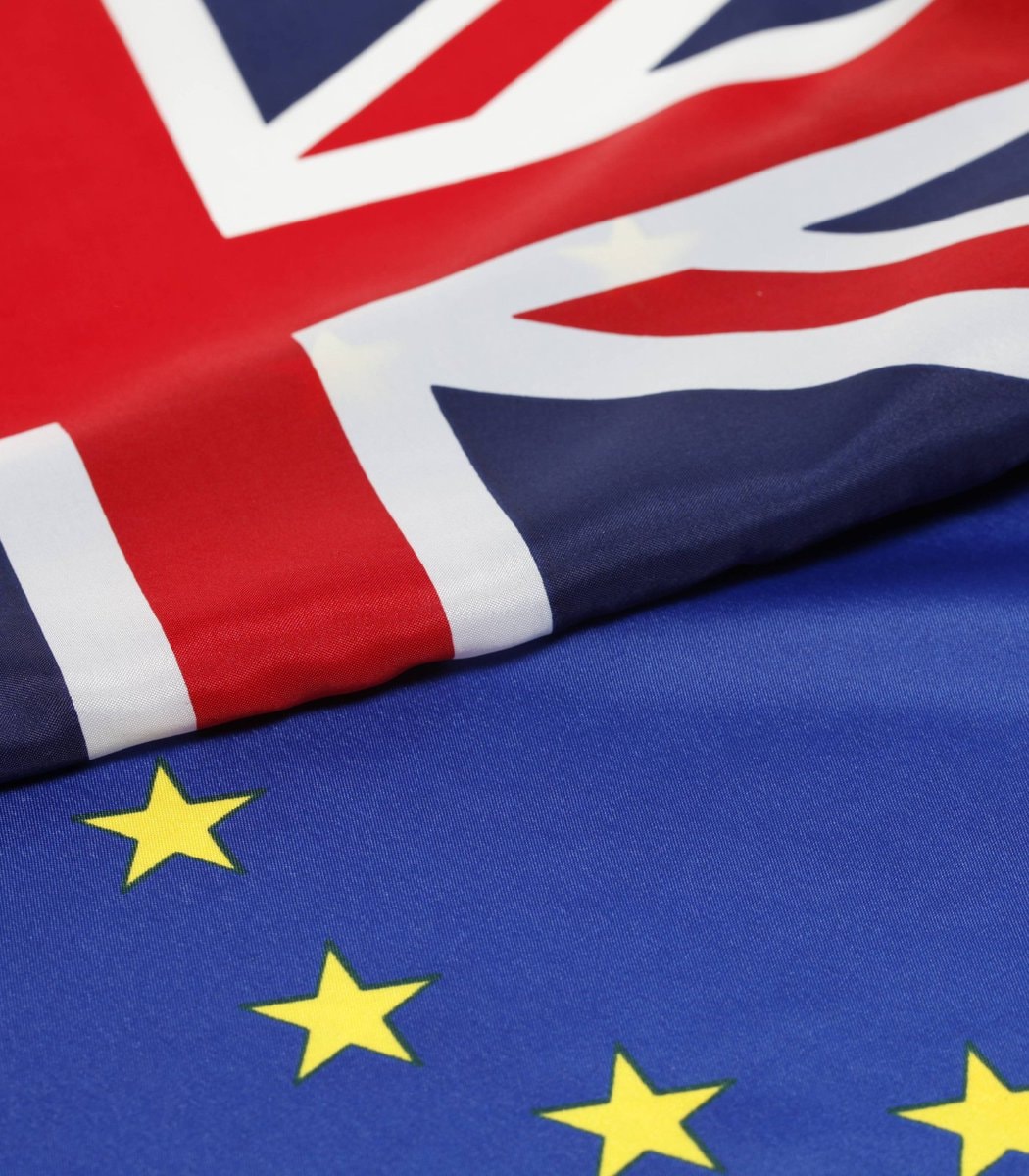 Andy Burnham UK Prime Minister EU review