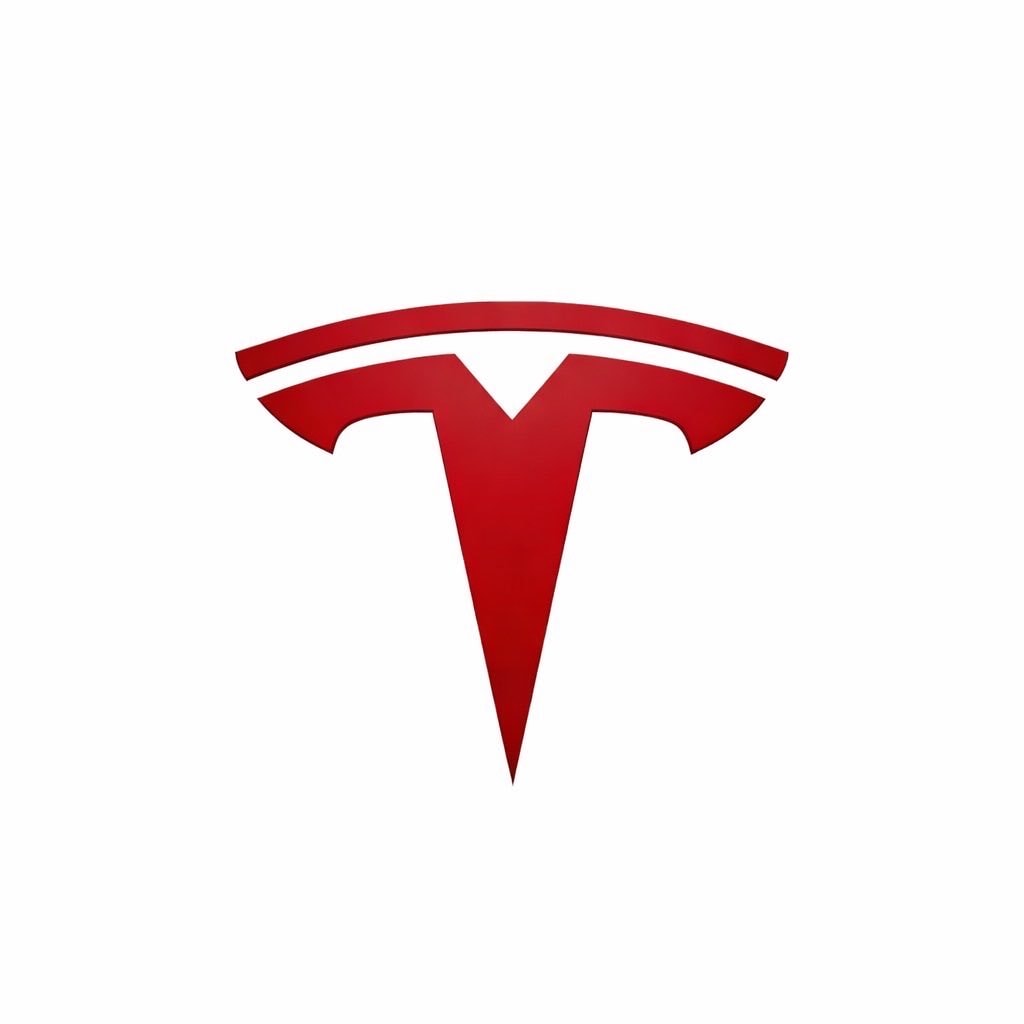 Tesla SpaceX merger report