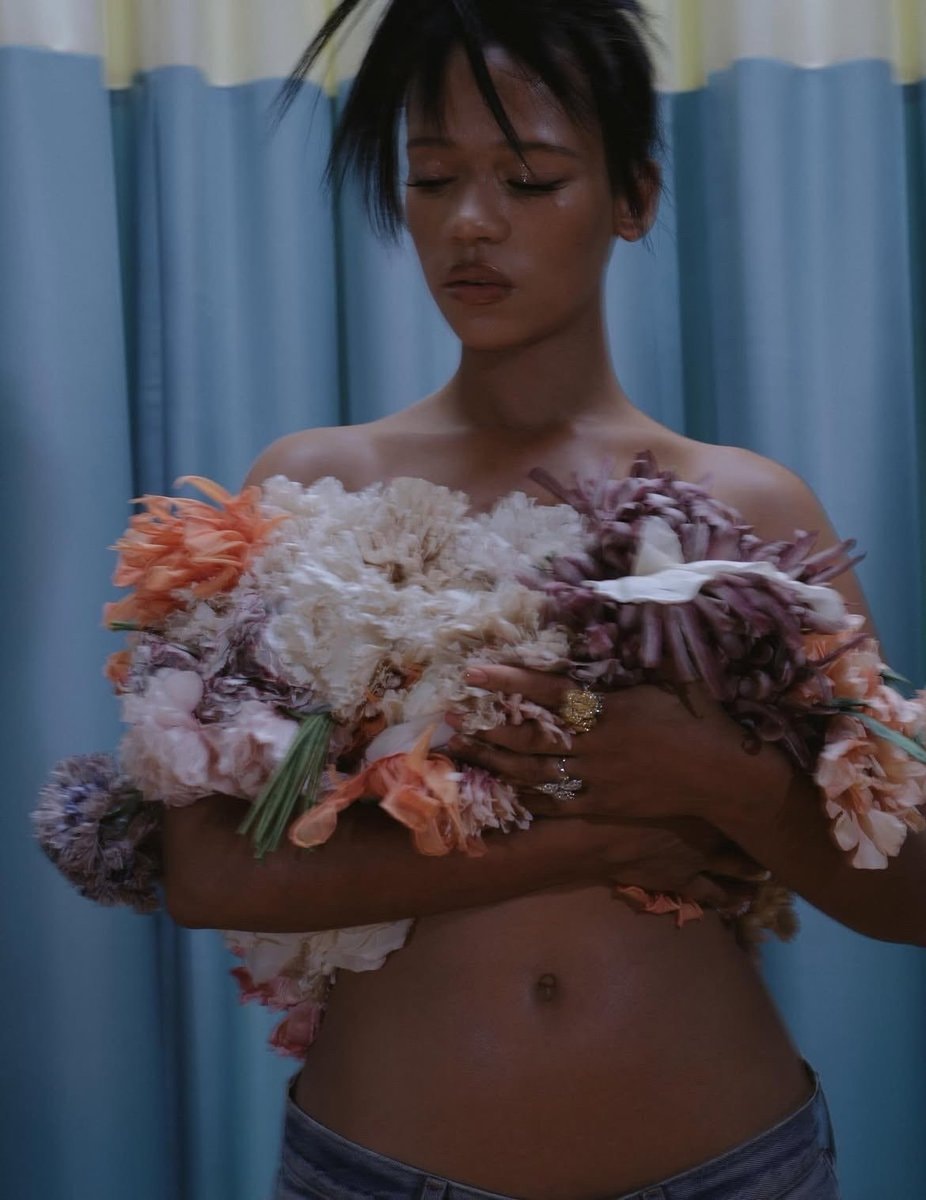 Taylor Russell