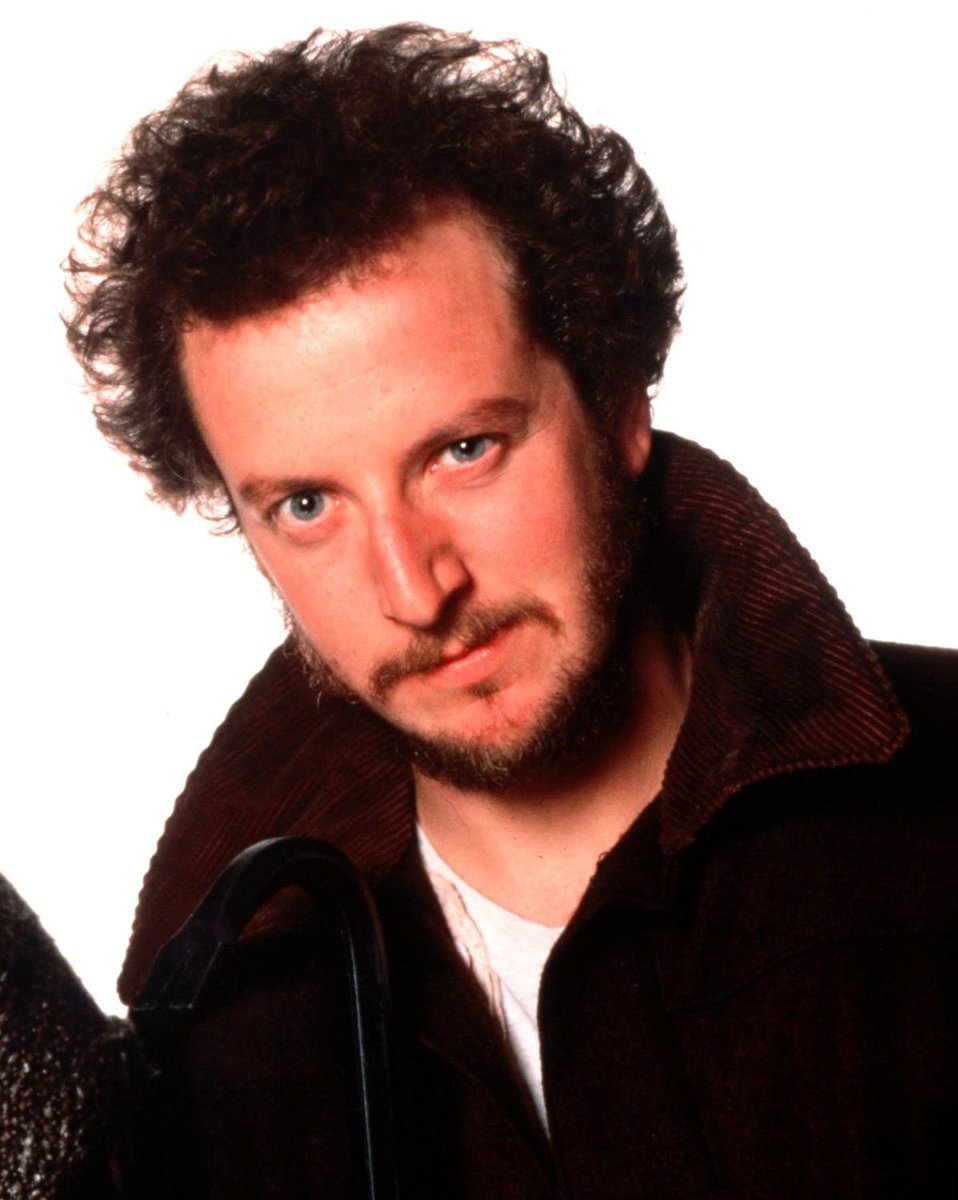 Daniel Stern 69th birthday